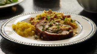 Summer Grilling: Andouille Sausage 101 Summer Grilling: Andouille Sausage 101