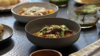 Summer Grilling: Why Grass-fed Beef? Summer Grilling: Why Grass-fed Beef?