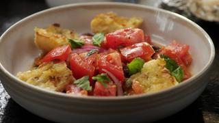 Summer Grilling: What's a Creole Tomato? Summer Grilling: What's a Creole Tomato?