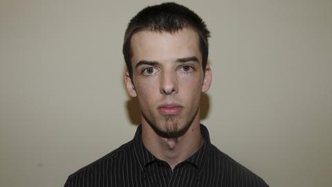 Unorthodox and Weird