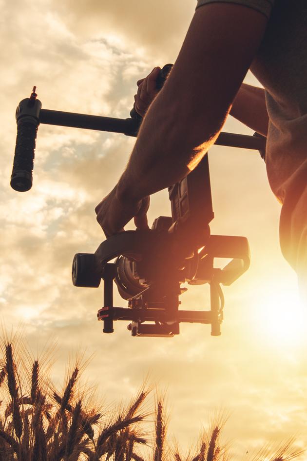 D-Day Most Daring Raids: Secret Weapon Sabotage