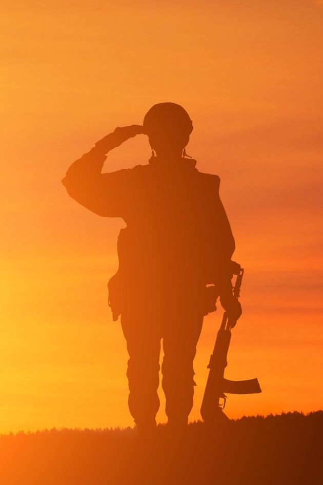 D-Day Most Daring Raids: Stealing Hitler's Radar