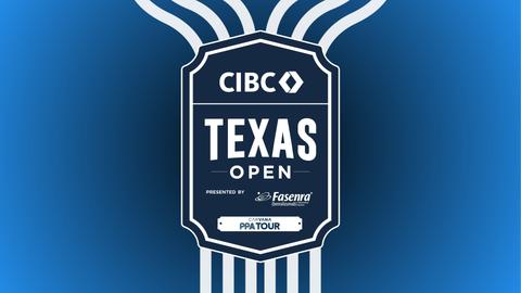 PPA Tour: Texas Open