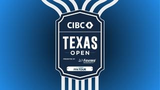  watch PPA Tour: Texas Open