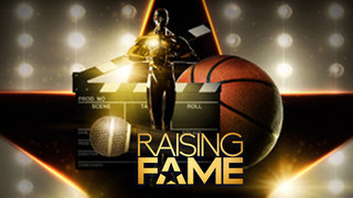 Raising Fame