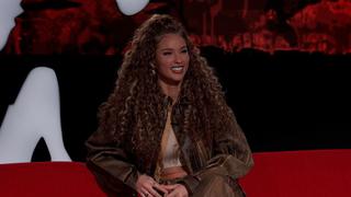 Sterling and Lolo Wood XLVII