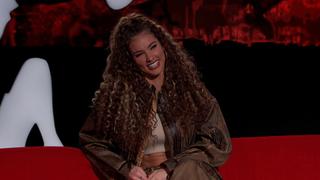 Sterling and Lolo Wood XLVIII Sterling and Lolo Wood XLVIII