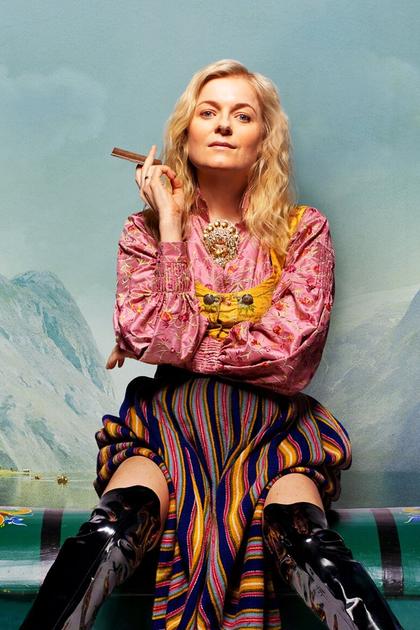 MILF of Norway