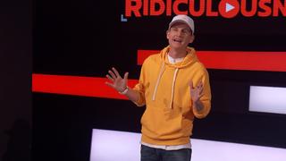 Sterling and Carly Aquilino LXXV Sterling and Carly Aquilino LXXV