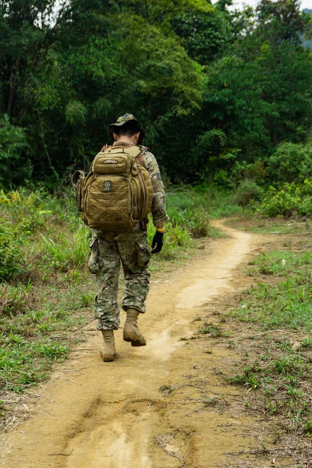 D-Day and The Battle Of Normandy