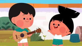 Musical Sundays
