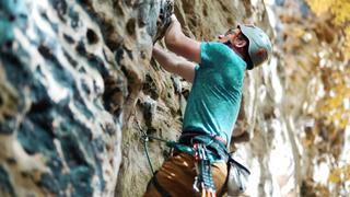 Meteor Showers, Go-Carts & Rock Climbing Meteor Showers, Go-Carts & Rock Climbing
