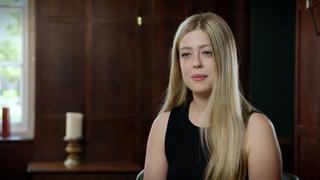 Sleeping With a Killer