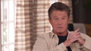 Billy Bush