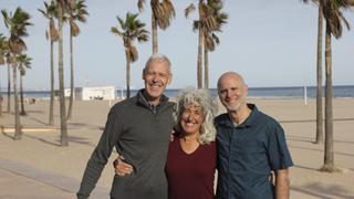 House Hunters International