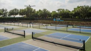 Championship Sunday - Encore Championship Sunday - Encore