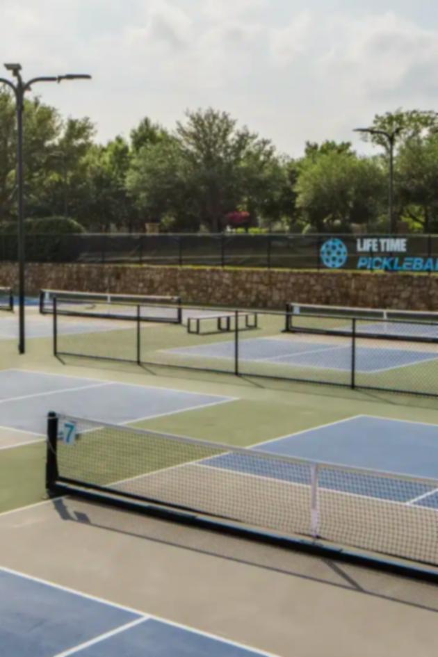 PPA Tour: Sacramento Open
