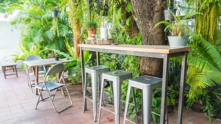 Gstaad, Switzerland & Liechtenstein Gstaad, Switzerland & Liechtenstein