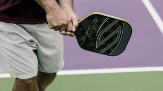 2023 Utah Men's Doubles Final 2023 Utah Men's Doubles Final