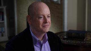 D-Day WWII Battles in Color: El Alamein