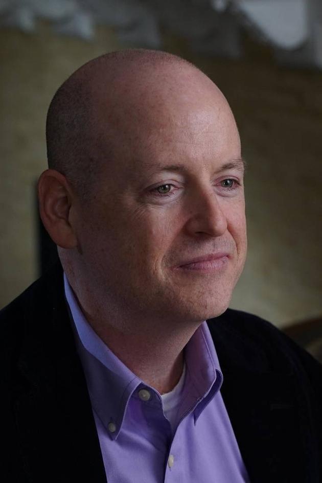 D-Day WWII Battles in Color: El Alamein