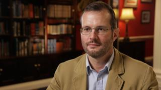 D-Day WWII Battles in Color: Kursk