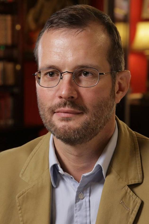 D-Day WWII Battles in Color: Kursk