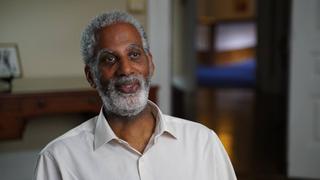 D-Day WWII Battles in Color: The Bulge