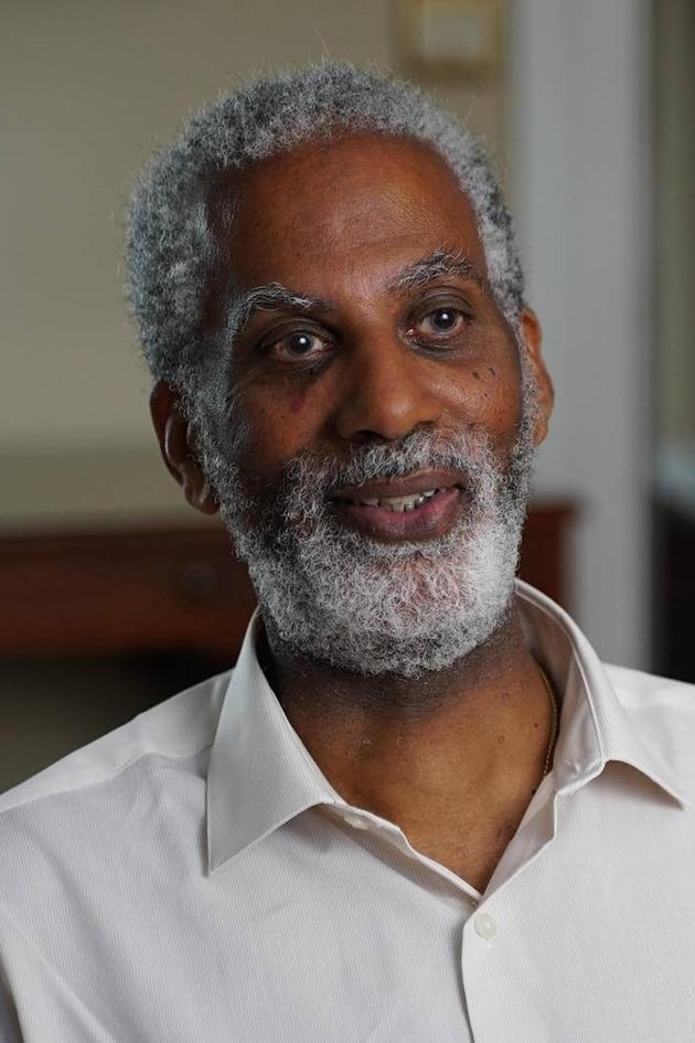 D-Day WWII Battles in Color: The Bulge