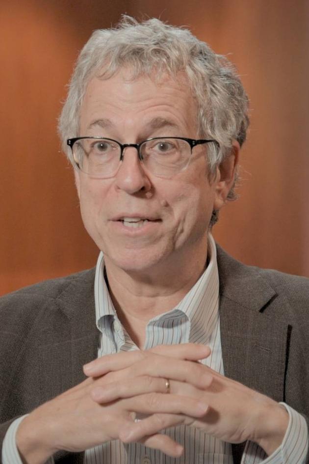 D-Day WWII Battles in Color: Berlin