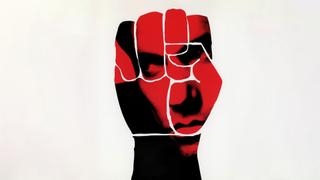 A Huey P. Newton Story