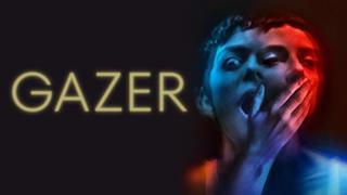 Gazer