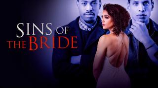 Sins of the Bride