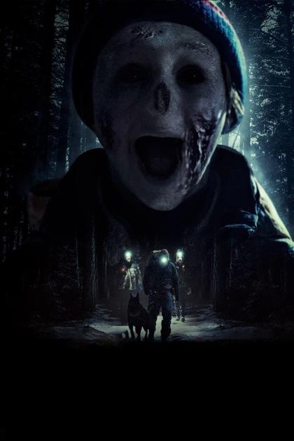 From Darkness