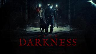 From Darkness