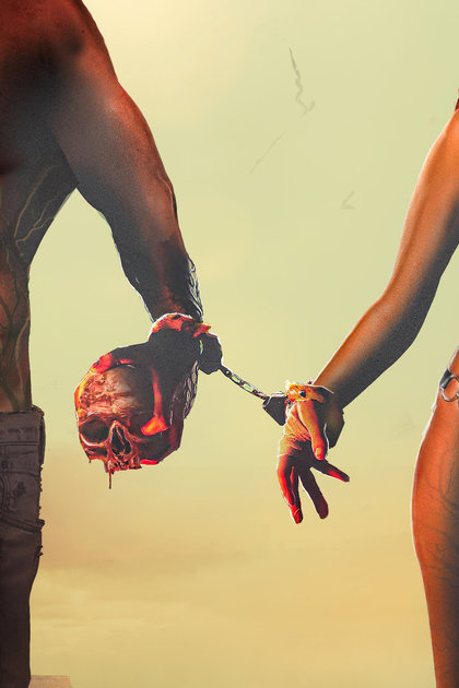 Kill Your Lover