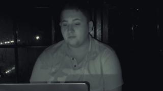 Occoquan Inn Part 2 Occoquan Inn Part 2