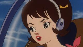 The Great Plan: Part 2 The Great Plan: Part 2