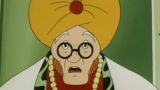 The Royal Racer: Part 2 The Royal Racer: Part 2