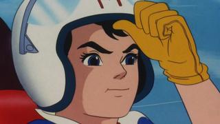 The Car Hater The Car Hater