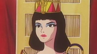 The Race Against Time: Episode 2 The Race Against Time: Episode 2