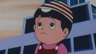 The Snake Track The Snake Track