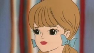 The Desperate Racer The Desperate Racer