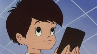 The Great Car Wrestling Match