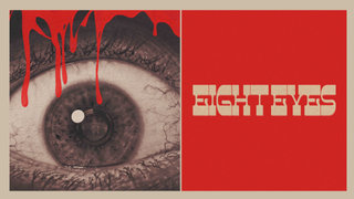 Eight Eyes