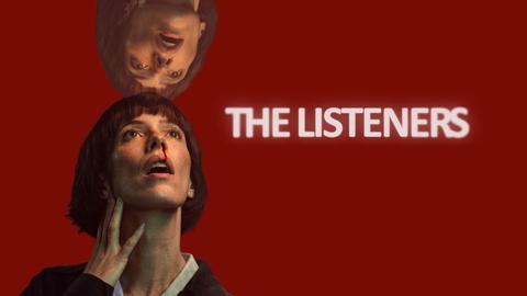 The Listeners