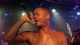 Out the Mud Out the Mud