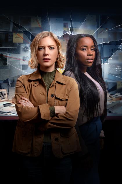 The Killer With No Name