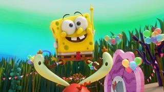 Krabsy the Klown/Lords of the LARP Krabsy the Klown/Lords of the LARP