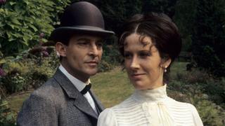 The Naval Treaty The Naval Treaty